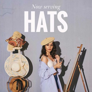 Creative: 19cd53bf27f05a0926fad76f36f25f7a