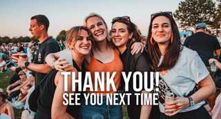 Creative: 19cffac92f880f41ebb0675266bb58d8