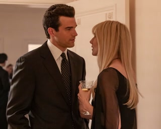 Creative: 19d868a03b563c178c9b07fba0073db3