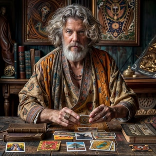 19d94c7a3f26732ce8c6847628d23d7e