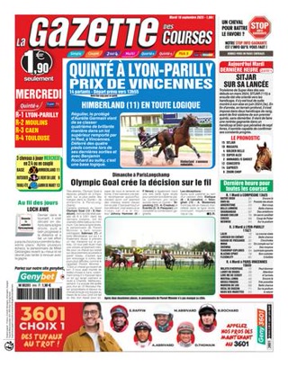 19db8620e2fbba1e647df80bff6104f0