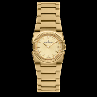 Creative: 19e182ebe188146f19a938a4188d081b