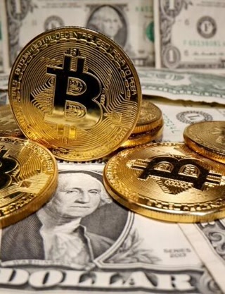 Creative: 19e39e3643ce88266670ff4300d38299