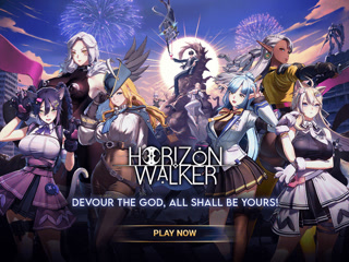 Creative: 19e4da49085903956e0b7ebdd4a70ed5