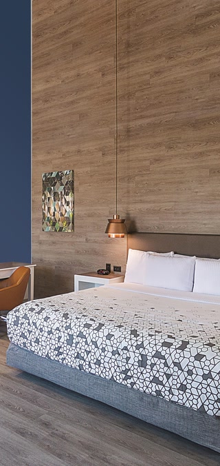 19e5dedb06f7651b1a33b52a5fd97f99