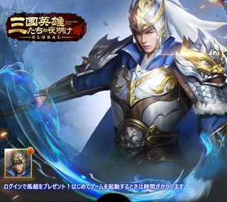 Creative: 19e9afdf1e1ee7a170fc730ccd77d08c