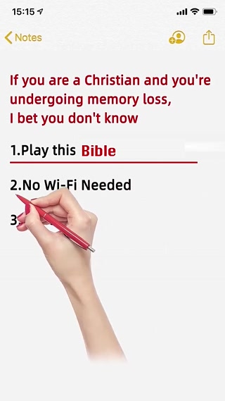 Creative: 19eab6b8229329c7c565e326b2101b46