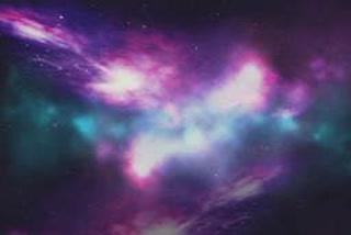 Creative: 19eddcf96ad3fb1d8097c12f0ee8cb60