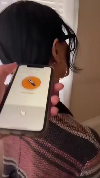 Creative: 19efdf17f511e851cf9a699e23645dae