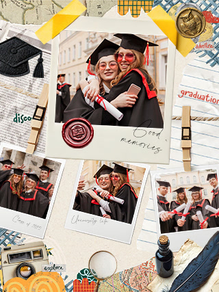 Creative: 19f427f84ee122948204673bc82e845b