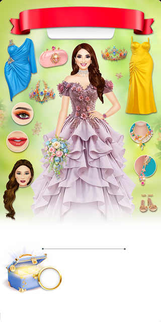 1a068d3cd9a836cfbb1a0ce010b90a33