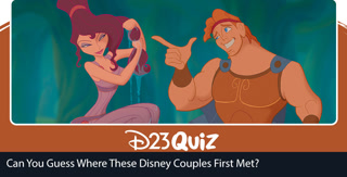 1a0b7f24009dbc2db906d10cb08348be