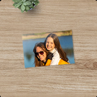 Creative: 1a0fafaaea6ff74f632613dc4c59004f