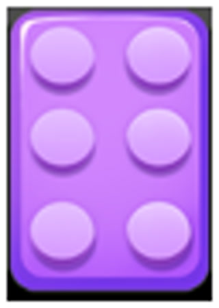 Creative: 1a123aa2eb2f6ffc2065a81b03ae6ebe