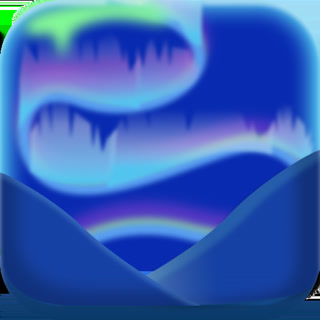 Creative: 1a19536a733518ba39ee536dfd26d452