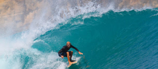 Creative: 1a1ab922025b6d854c8e1dbccbf00e5e