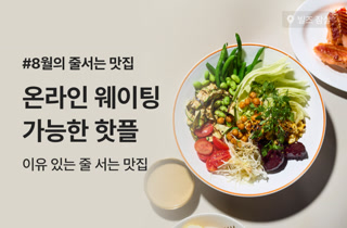 Creative: 1a1cbd7ffee9e58e29c8f981fff73add