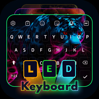 Creative: 1a1cc89c411765b9bd7339053cb3629a