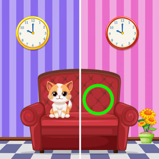 Creative: 1a2081a6fb90e70908f2fb61b42e167c