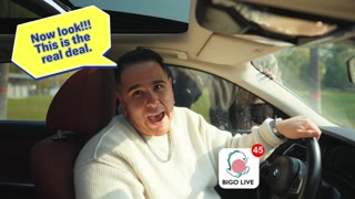 Creative: 1a224485dc069a463535420193c984a7