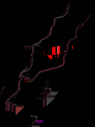 Creative: 1a253d1942220748d99b13e38d806f7e