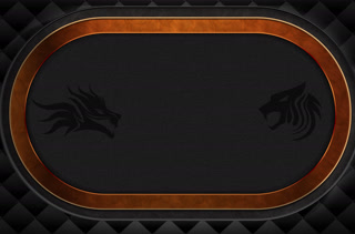 1a280f6551e3ba10a99cad2992a879a9