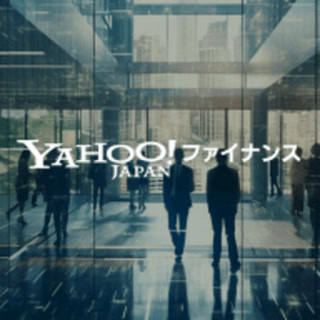 Creative: 1a28b6d192a2a7a7c0c9632c32a2a83e