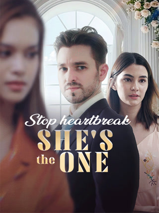 Creative: 1a2a3cccb9bab5c18b065ec20c07e8bd