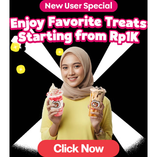 Creative: 1a2dd5e6dff100934b5f7bc99a6f8134