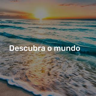 Creative: 1a30bf5b415ccd8a9605c51c267d5d43