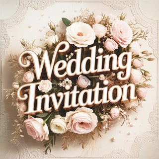 Creative: 1a31063f5c29840d9c3669ec10132a98