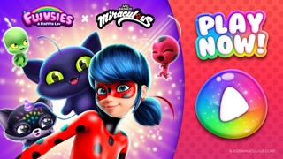 Creative: 1a36b72f03c2b905113667ba8736ec0c