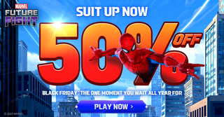 Creative: 1a393da079da2dfd213e3c703cd54c3a