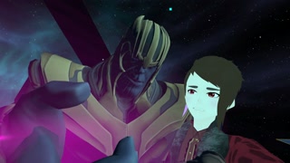 Creative: 1a3be10ecaf130d322c7d32baf2f5d7f