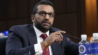 Creative: 1a3c4041ca04c866ebba813782e645ff