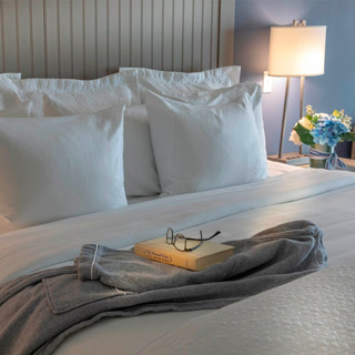 Creative: 1a3f4ed9bd45e03c4caac4c574133d83