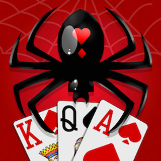 Creative: 1a4028b21867d2582c48a061b41b8137