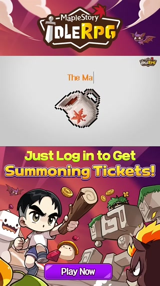 Creative: 1a40e146e558638e3c4ac1a5a6e13612