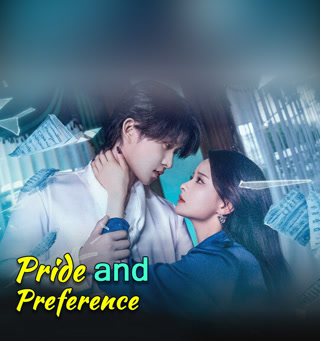 Creative: 1a497689e046ff401a9ee75ffade4023