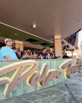 1a4f957efe9134e731e1515c4d2235f1