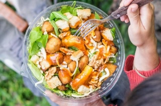 1a5186ba006d8132b368e3e2f7a79c68