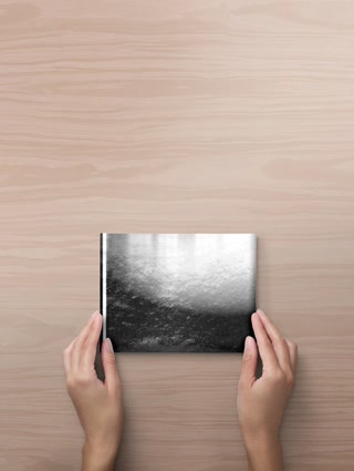 Creative: 1a521162b66162a79e45c15bf6f1e62d