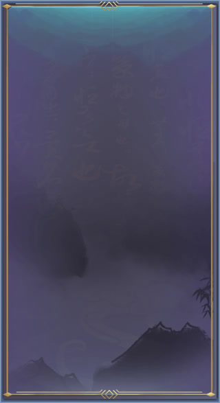 Creative: 1a5379d6fa9eafc567e6187cc6f1a09b