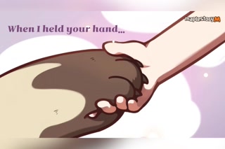 Creative: 1a5bc73a52ab45d101258efcc6600cd6