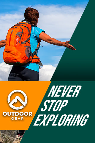 1a5bf992ea8f3fd445a547a6d8be2459