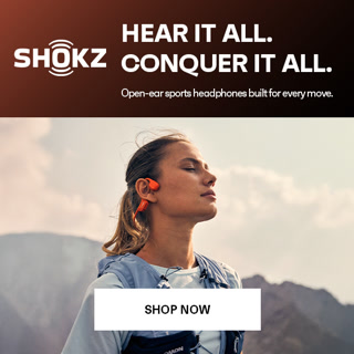 Creative: 1a62b436702f7dffd87eb961cc35b4e4