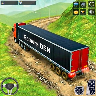 Creative thumbnail for 1a62c5a6b7359ce9b67348d670dec936