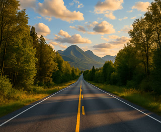 Creative: 1a666ea5f7049acb790066d67070b793