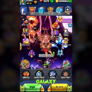 Creative: 1a667c221e4acb0242b9a24d6fd93fc8