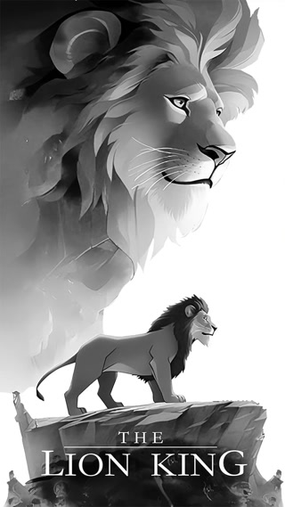 Creative: 1a667eaa4ad320872a4ba30c2edbfcfa